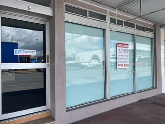 5/121 Sydney Street Mackay QLD 4740 - Image 1