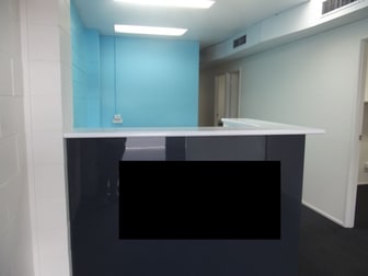 5/121 Sydney Street Mackay QLD 4740 - Image 2