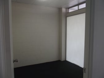 5/121 Sydney Street Mackay QLD 4740 - Image 3
