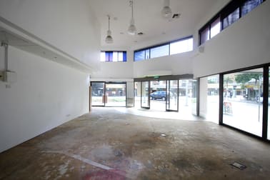 Shop 6/3045 Surfers Paradise Boulevard Surfers Paradise QLD 4217 - Image 3