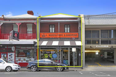 6 Smith Street Collingwood VIC 3066 - Image 1