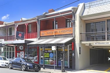 6 Smith Street Collingwood VIC 3066 - Image 2