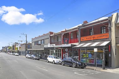 6 Smith Street Collingwood VIC 3066 - Image 3