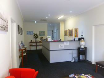 Part of /439-441 Draper Street Parramatta Park QLD 4870 - Image 3