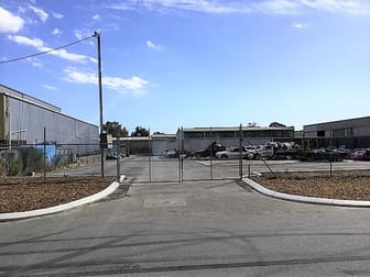 2/9 Kitson Place Maddington WA 6109 - Image 1