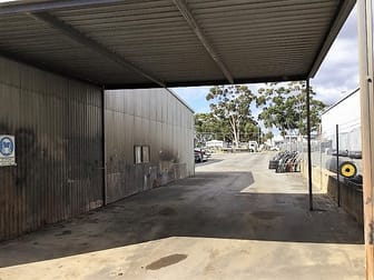2/9 Kitson Place Maddington WA 6109 - Image 3