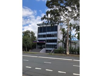 Suite 7 And/448 Pacific Highway Artarmon NSW 2064 - Image 1