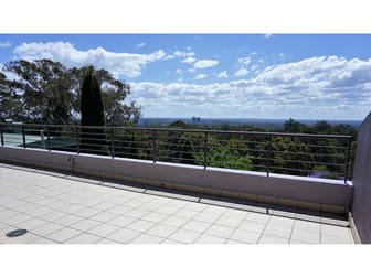 Suite 7 And/448 Pacific Highway Artarmon NSW 2064 - Image 2