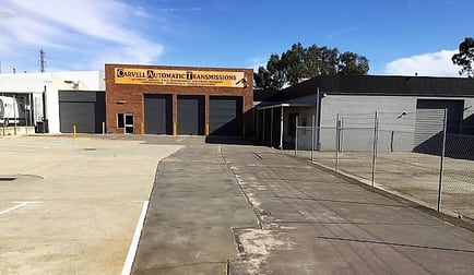 13 Sevenoaks Street Bentley WA 6102 - Image 1