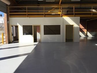13 Sevenoaks Street Bentley WA 6102 - Image 2