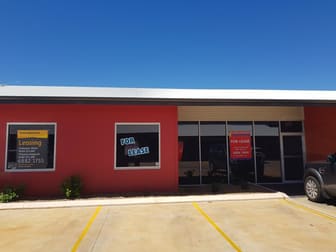 2/12 Blueridge Drive Dubbo NSW 2830 - Image 1
