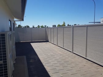 2/12 Blueridge Drive Dubbo NSW 2830 - Image 3