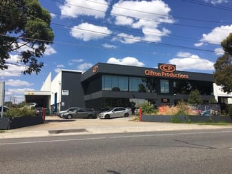 84-88 Chifley Drive Preston VIC 3072 - Image 1