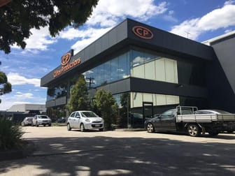 84-88 Chifley Drive Preston VIC 3072 - Image 2