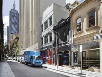 271 Little Collins Street Melbourne VIC 3000 - Image 2