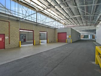 191 Rosamond Road Maribyrnong VIC 3032 - Image 3