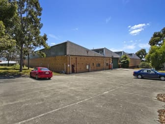 191 Rosamond Road Maribyrnong VIC 3032 - Image 1