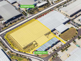 200 Australis Drive Derrimut VIC 3030 - Image 1
