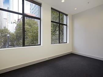 410 Lonsdale Street Melbourne VIC 3000 - Image 1