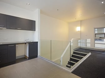 410 Lonsdale Street Melbourne VIC 3000 - Image 2