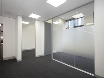 410 Lonsdale Street Melbourne VIC 3000 - Image 3