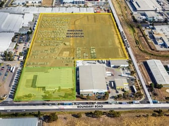89-95 Boundary Road Laverton North VIC 3026 - Image 1