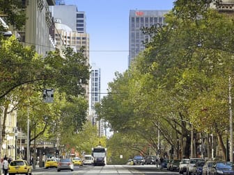 120 Collins Street Melbourne VIC 3000 - Image 2