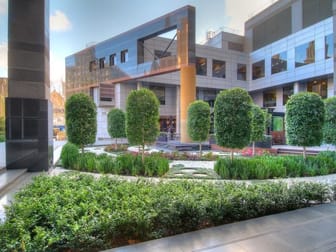120 Collins Street Melbourne VIC 3000 - Image 3