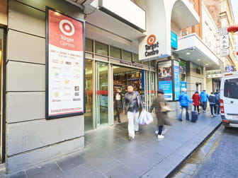 222 Bourke Street Melbourne VIC 3000 - Image 3