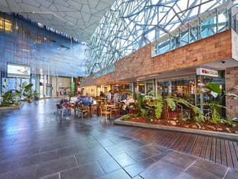 Federation Square (Corner of Swanston Street & Flinders Street) Melbourne VIC 3000 - Image 3