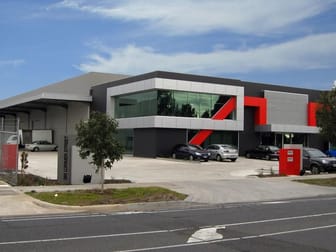 288 Lorimer Street Port Melbourne VIC 3207 - Image 1