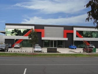 288 Lorimer Street Port Melbourne VIC 3207 - Image 2