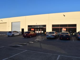 7 Trade Way Kilsyth VIC 3137 - Image 1