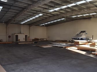 7 Trade Way Kilsyth VIC 3137 - Image 2