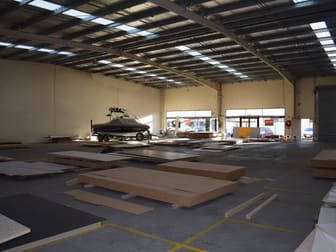 7 Trade Way Kilsyth VIC 3137 - Image 3