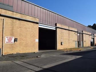 254 Canterbury Road Bayswater North VIC 3153 - Image 1