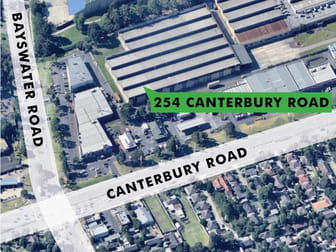 254 Canterbury Road Bayswater North VIC 3153 - Image 2