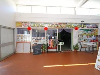 Shop 1/8 Hume Street Northlands Shopping Centre North Toowoomba QLD 4350 - Image 1