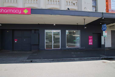 Shop 1/256  Church Street Richmond VIC 3121 - Image 1