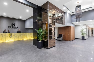 16/327 Pitt Street Sydney NSW 2000 - Image 2