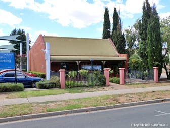 91 Peter Street Wagga Wagga NSW 2650 - Image 1