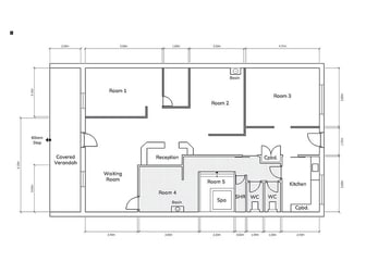 91 Peter Street Wagga Wagga NSW 2650 - Image 2