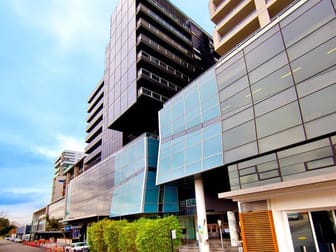 9 Yarra Street South Yarra VIC 3141 - Image 1