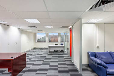 L3, S6/166 Keira Street Wollongong NSW 2500 - Image 2