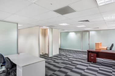 L3, S6/166 Keira Street Wollongong NSW 2500 - Image 1