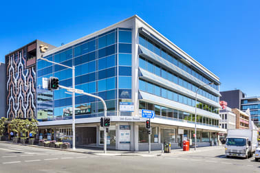 Suite 2B/166 Keira Street Wollongong NSW 2500 - Image 2