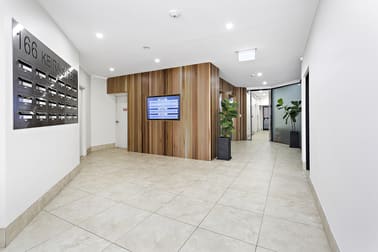 Suite 2B/166 Keira Street Wollongong NSW 2500 - Image 3
