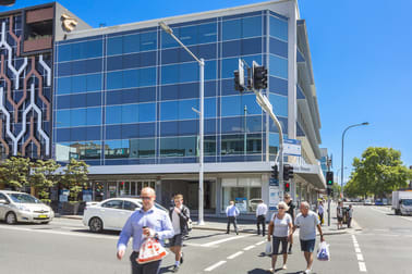 L3 S4A/166 Keira Street Wollongong NSW 2500 - Image 2