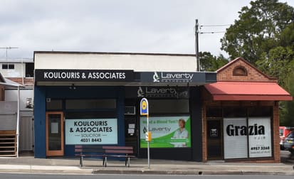 603 Glebe Road Adamstown NSW 2289 - Image 2