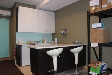 79A Kingsway Kingsgrove NSW 2208 - Image 3